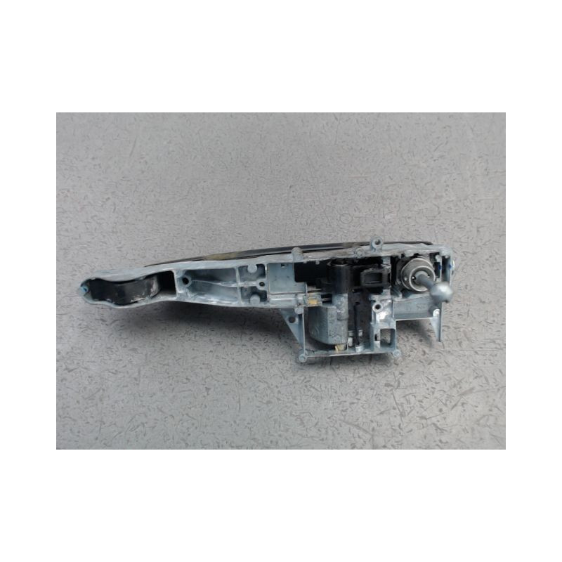 POIGNEE EXTERIEURE PORTE AVANT GAUCHE CITROEN JUMPY