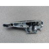 POIGNEE EXTERIEURE PORTE AVANT GAUCHE CITROEN JUMPY