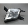 PHARE ANTIBROUILLARD AVANT DROIT PEUGEOT 407