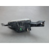 PHARE ANTIBROUILLARD AVANT DROIT PEUGEOT 407