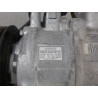 COMPRESSEUR AIR CONDITIONNE B.M.W. SERIE 1