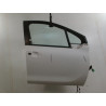 PORTE AVANT DROIT PEUGEOT 208