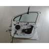 PORTE AVANT DROIT PEUGEOT 208