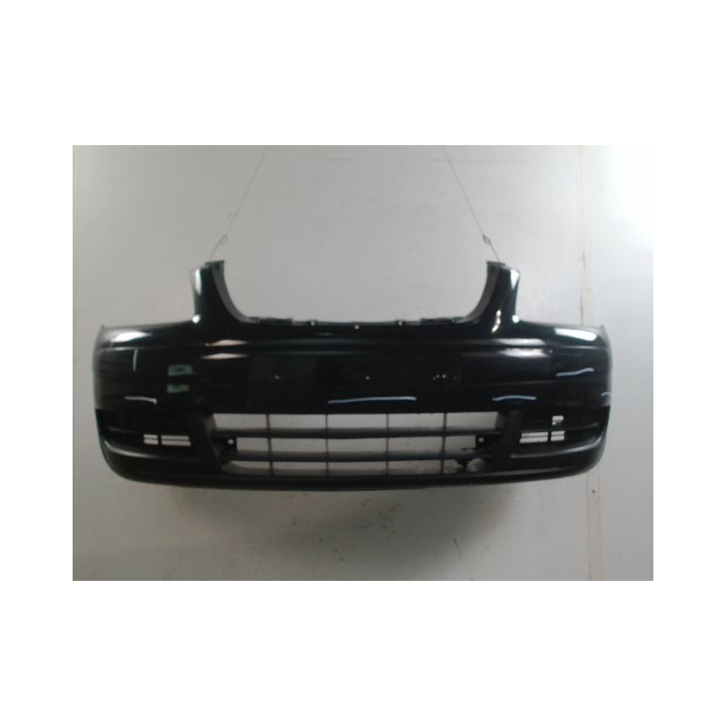 PARE-CHOC AVANT VOLKSWAGEN TOURAN