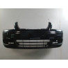 PARE-CHOC AVANT VOLKSWAGEN TOURAN