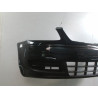 PARE-CHOC AVANT VOLKSWAGEN TOURAN