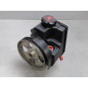 POMPE DIRECTION ASSISTEE PEUGEOT 206