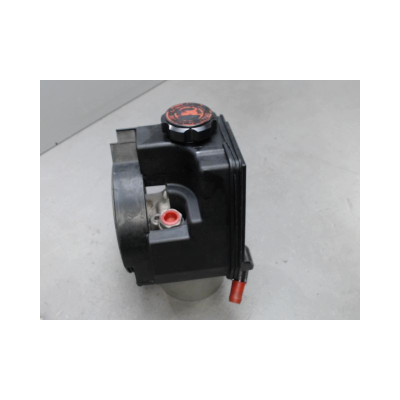 POMPE DIRECTION ASSISTEE PEUGEOT 206