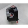 POMPE DIRECTION ASSISTEE PEUGEOT 206