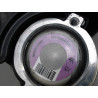 POMPE DIRECTION ASSISTEE PEUGEOT 206