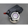 POMPE DIRECTION ASSISTEE PEUGEOT 206