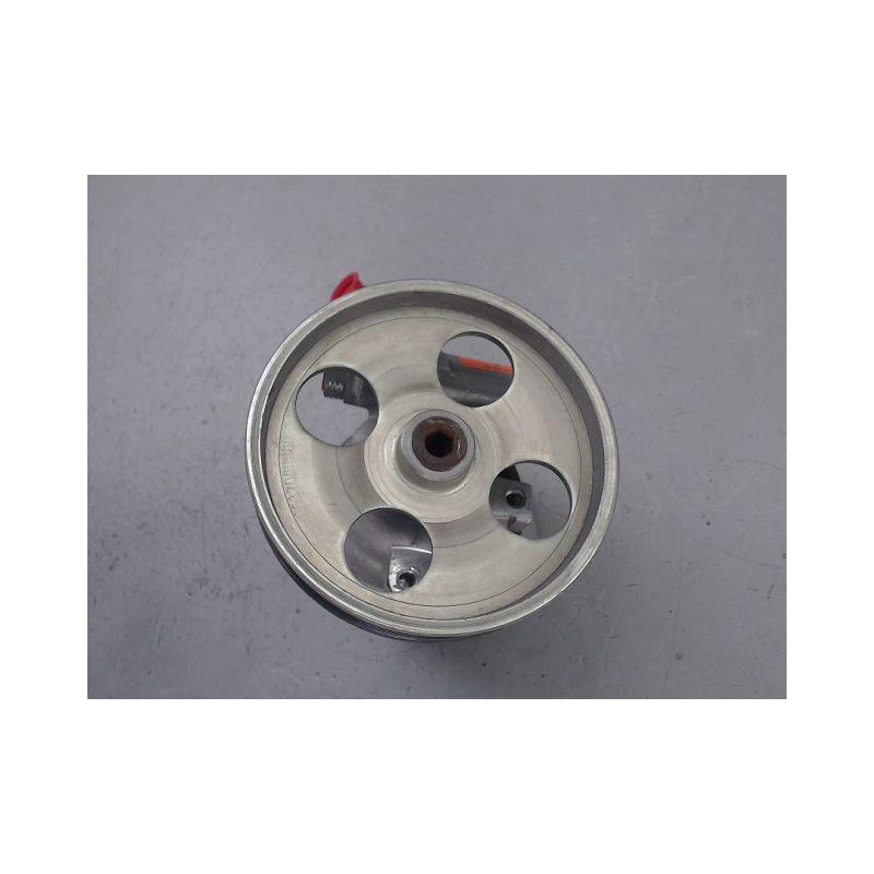 POMPE DIRECTION ASSISTEE PEUGEOT BIPPER