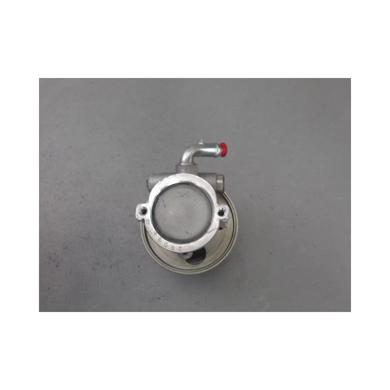 POMPE DIRECTION ASSISTEE PEUGEOT BIPPER