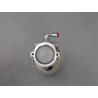 POMPE DIRECTION ASSISTEE PEUGEOT BIPPER