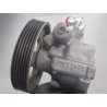 POMPE DIRECTION ASSISTEE PEUGEOT BIPPER
