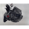 BOITE A VITESSE MECANIQUE PEUGEOT 207 1.4