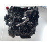 MOTEUR DIESEL PEUGEOT 3008 1.6 HDi
