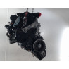 MOTEUR DIESEL PEUGEOT 3008 1.6 HDi