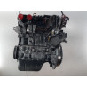 MOTEUR DIESEL PEUGEOT 3008 1.6 HDi