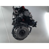 MOTEUR DIESEL PEUGEOT 3008 1.6 HDi