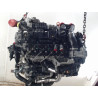 MOTEUR DIESEL PEUGEOT 3008 1.6 HDi