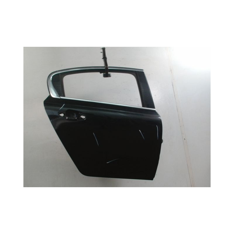 PORTE ARRIERE DROIT PEUGEOT 508