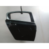 PORTE ARRIERE DROIT PEUGEOT 508