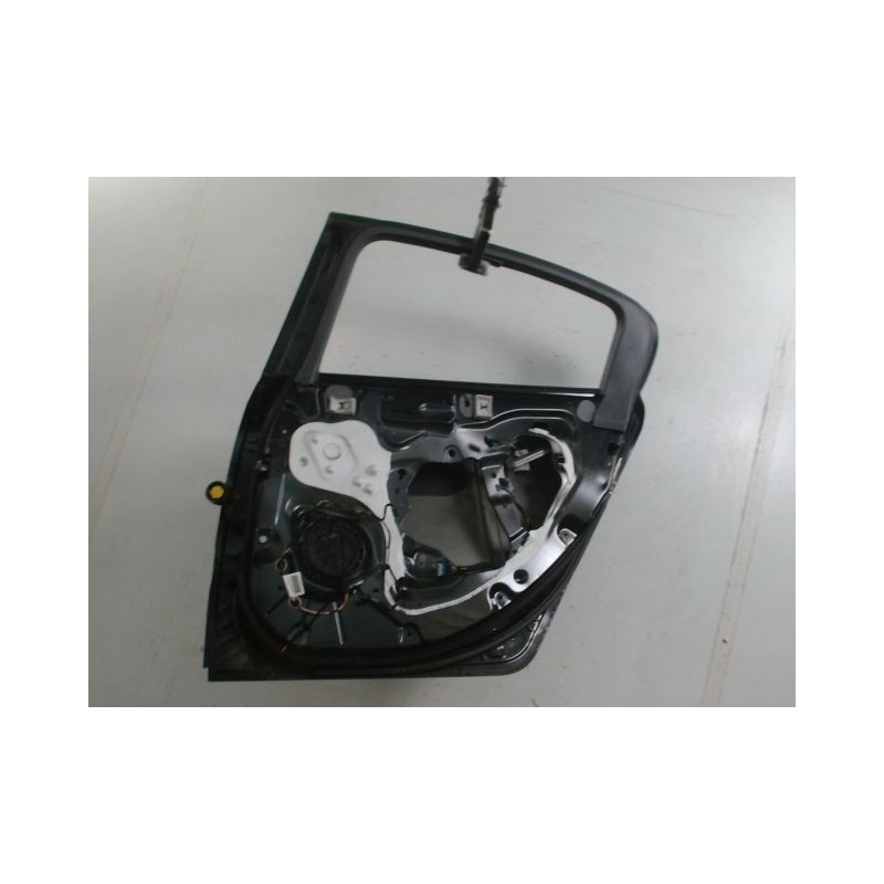 PORTE ARRIERE DROIT PEUGEOT 508