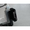 SYSTEME CONDAMNATION ARRIERE DROIT PEUGEOT 508