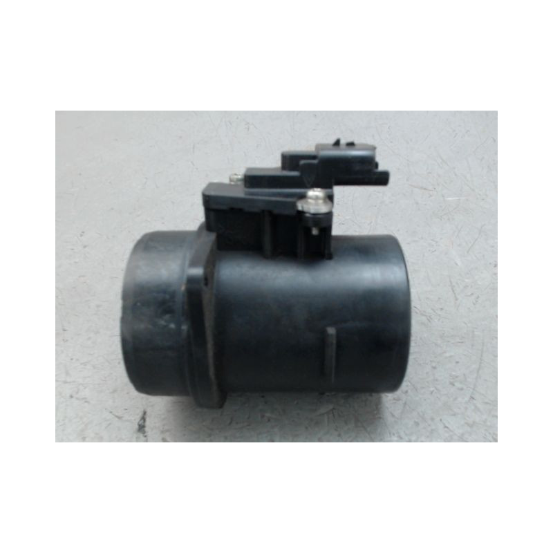 DEBITMETRE AIR PEUGEOT 508