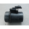 DEBITMETRE AIR PEUGEOT 508