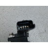 DEBITMETRE AIR PEUGEOT 508