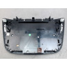 COMMANDE DE CHAUFFAGE PEUGEOT 508