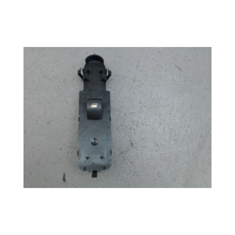 COMMANDE LEVE-GLACE PORTE AVD PEUGEOT 508