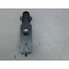 COMMANDE LEVE-GLACE PORTE AVD PEUGEOT 508