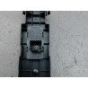 COMMANDE LEVE-GLACE PORTE AVD PEUGEOT 508