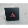 BOUTON DE WARNING PEUGEOT 508