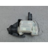 ACTIONNEUR TRAPPE CARBURANT PEUGEOT 508