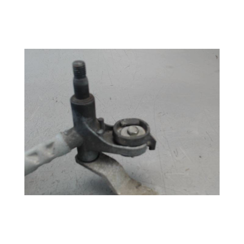 MECANISME ESSUIE-GLACE AVANT CITROEN C2