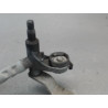 MECANISME ESSUIE-GLACE AVANT CITROEN C2