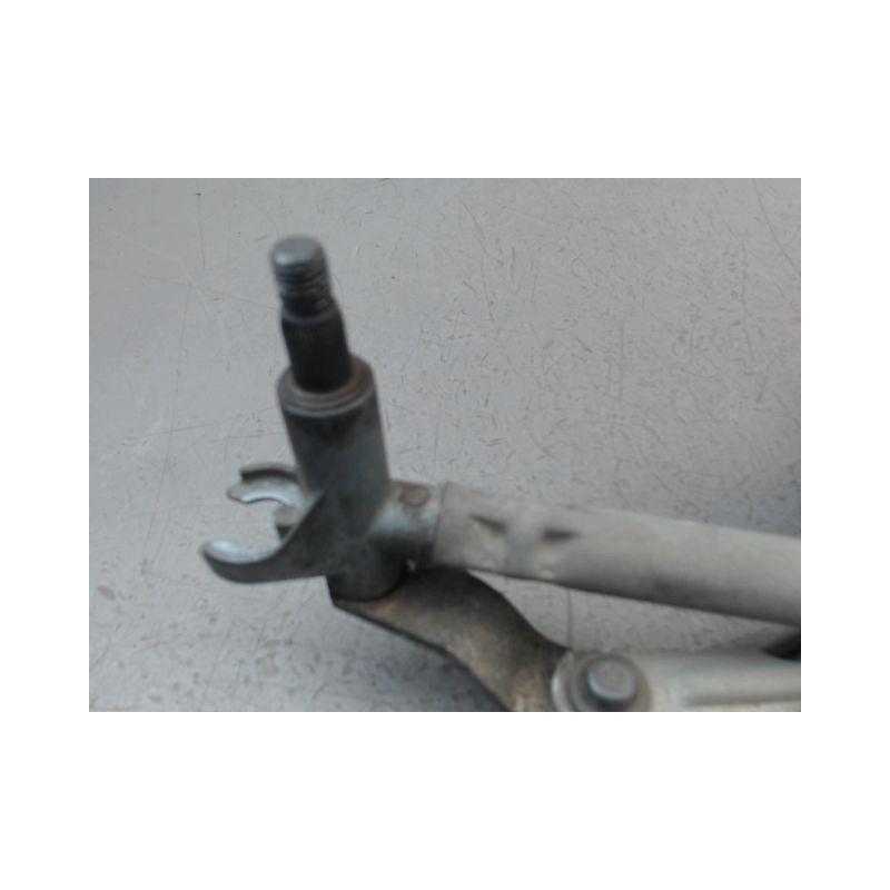MECANISME ESSUIE-GLACE AVANT CITROEN C2