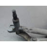 MECANISME ESSUIE-GLACE AVANT CITROEN C2