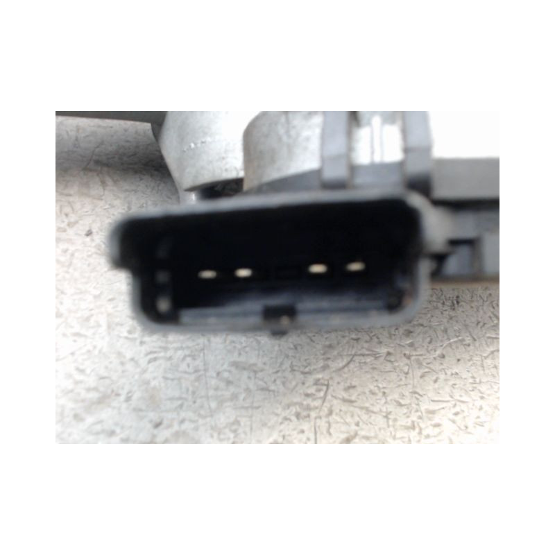 MECANISME ESSUIE-GLACE AVANT CITROEN C2