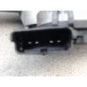 MECANISME ESSUIE-GLACE AVANT CITROEN C2