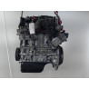 MOTEUR DIESEL CITROEN C3 1.4 HDi 70 