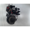 MOTEUR DIESEL CITROEN C3 1.4 HDi 70 
