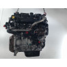 MOTEUR DIESEL CITROEN C3 1.4 HDi 70 