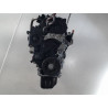MOTEUR DIESEL CITROEN C3 1.4 HDi 70 