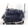 MOTEUR DIESEL CITROEN C3 1.4 HDi 70 