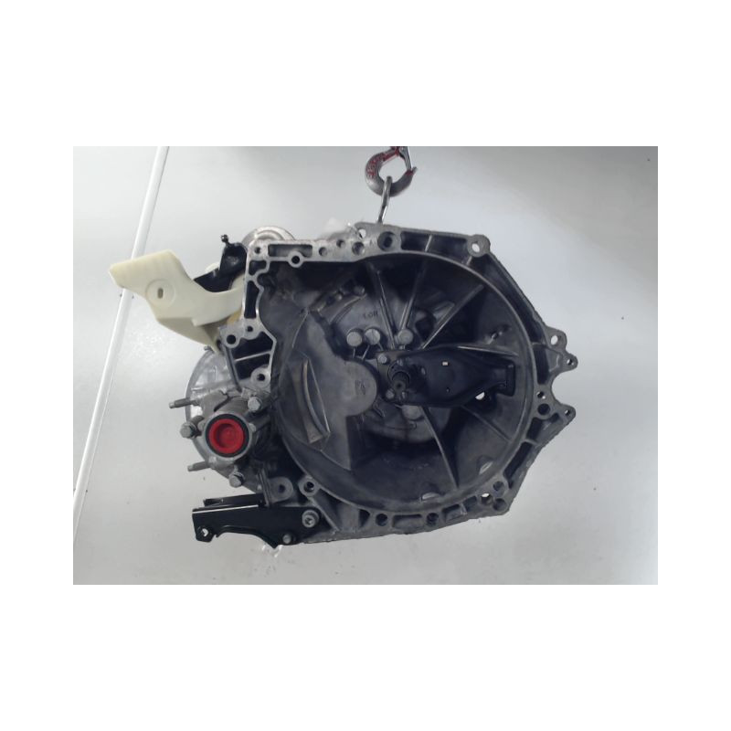 BOITE A VITESSE MECANIQUE CITROEN C3 1.6 HDi